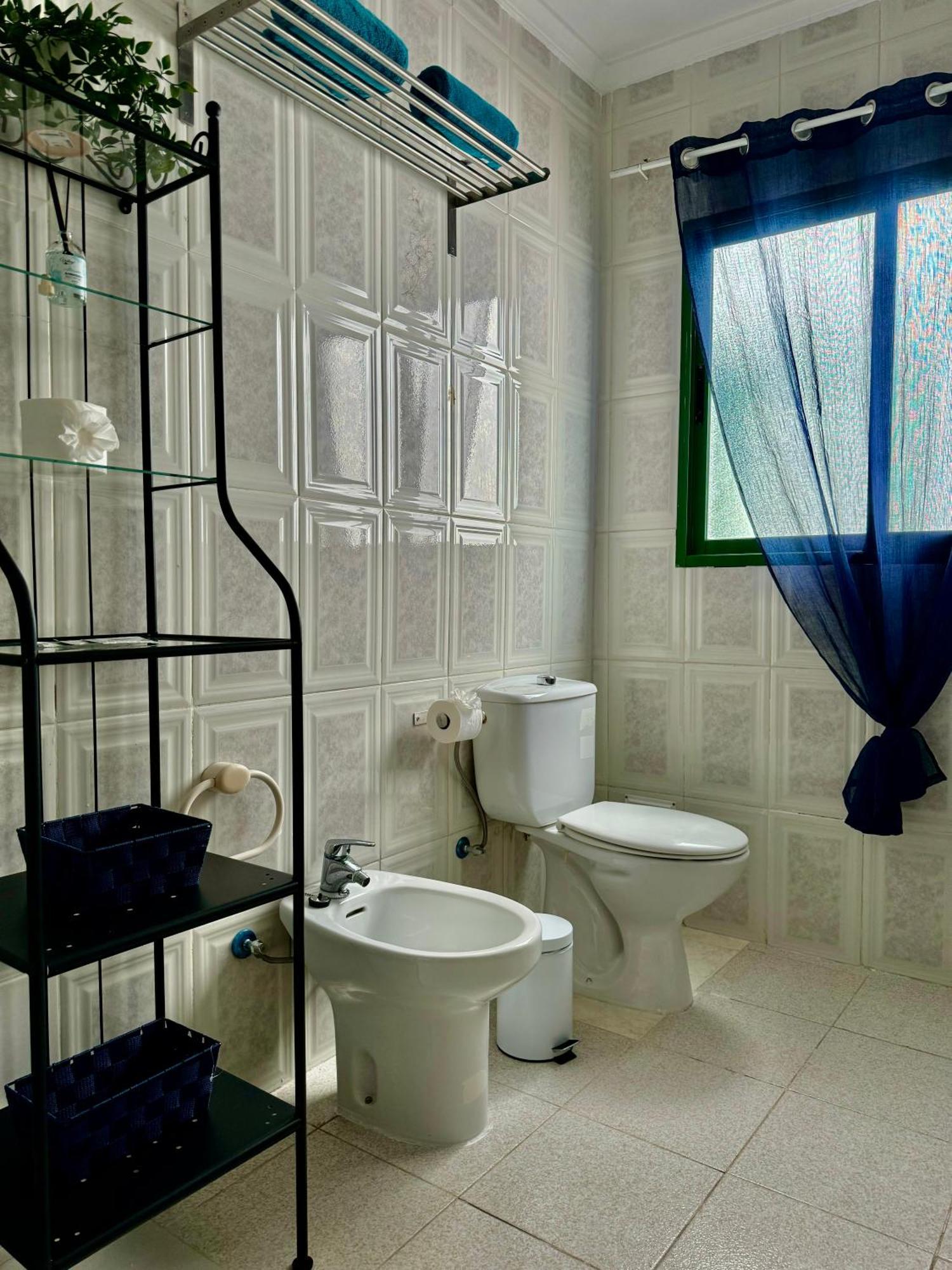 Casa Riadero By Vulcano Homes Guatiza Ngoại thất bức ảnh