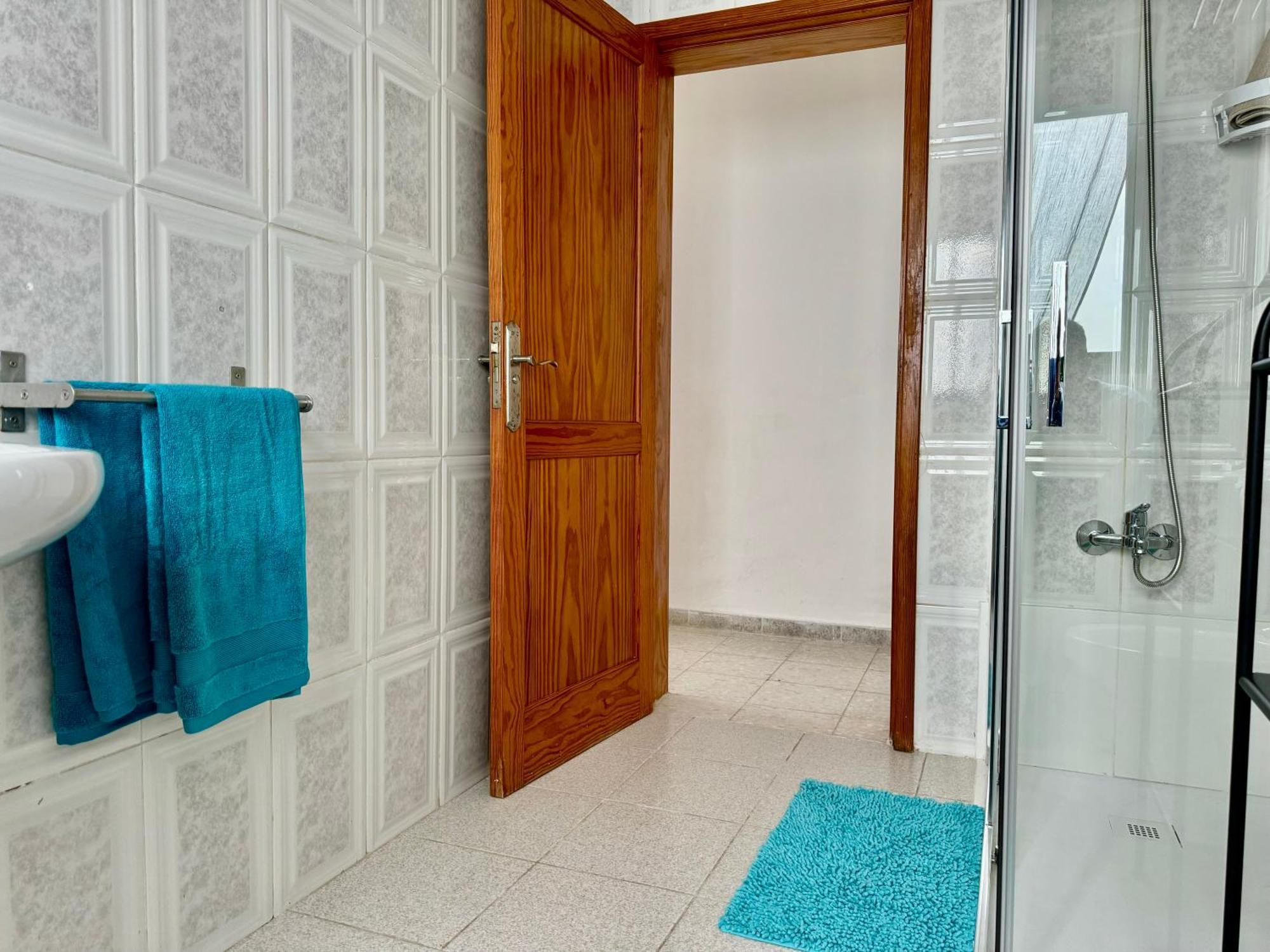 Casa Riadero By Vulcano Homes Guatiza Ngoại thất bức ảnh